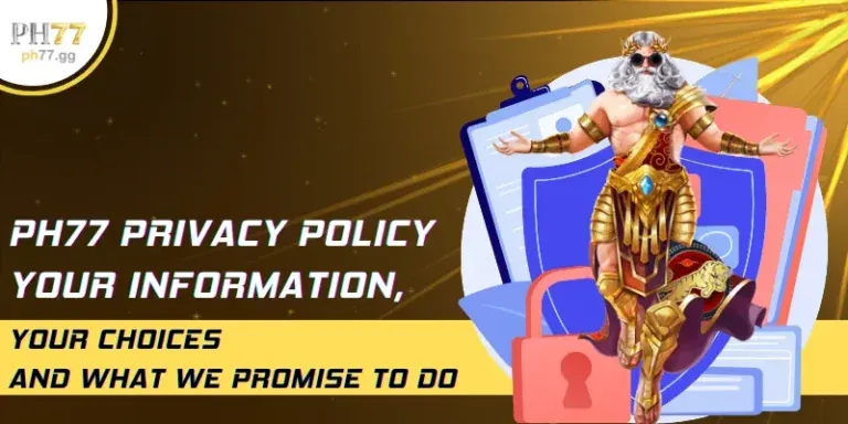 Mẹo chơi casino new88bi: Chiến lược thắng lớn