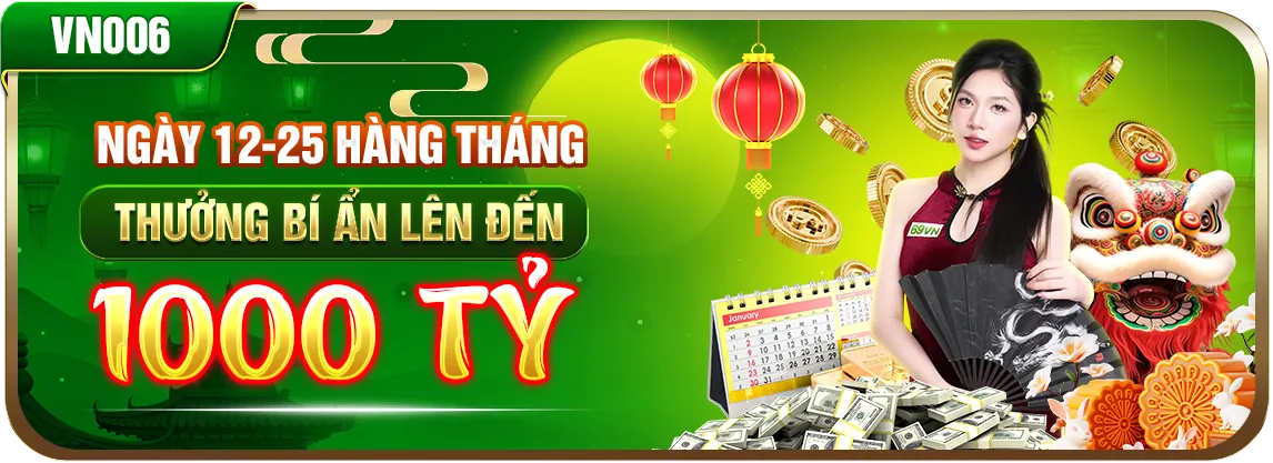 Sòng bạc Trực tuyến New88bi