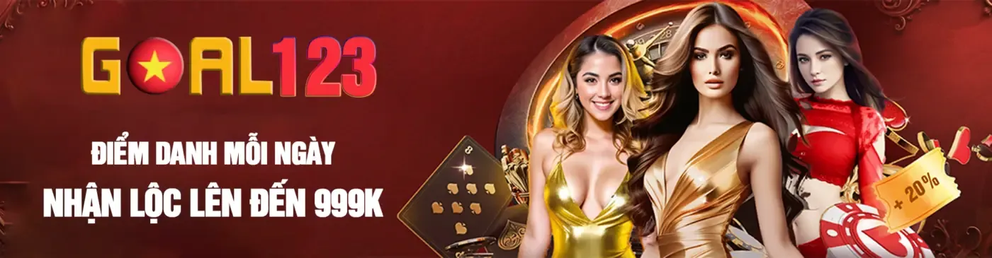 Điều Khoản Dịch Vụ new88bi