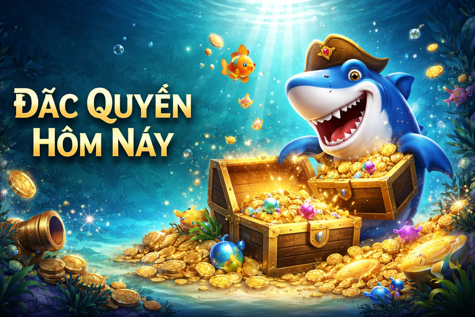 Ưu đãi độc quyền và khuyến mãi hấp dẫn tại new88bi