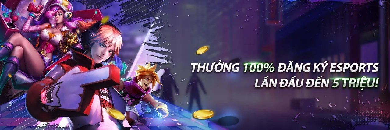 Hình ảnh trung tâm trợ giúp new88bi