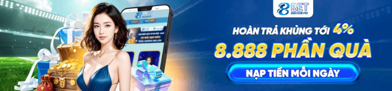 Tin tức new88bi và các cập nhật mới nhất