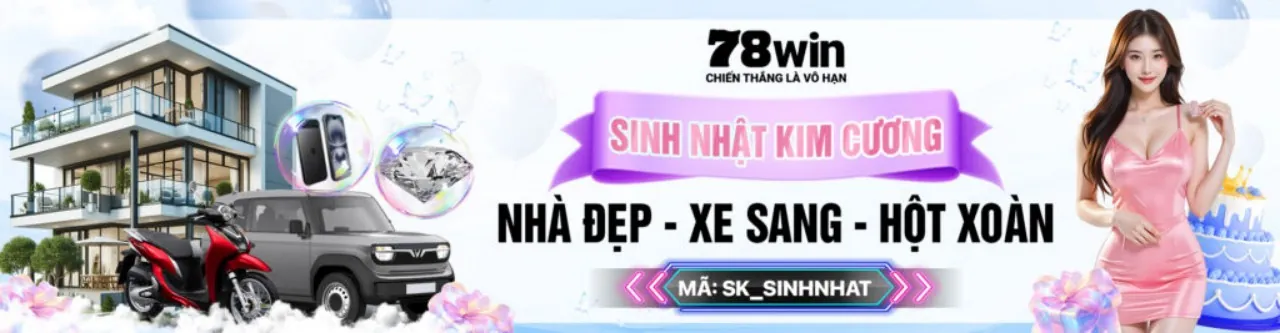 Các biểu tượng thể thao đa dạng tại new88bi