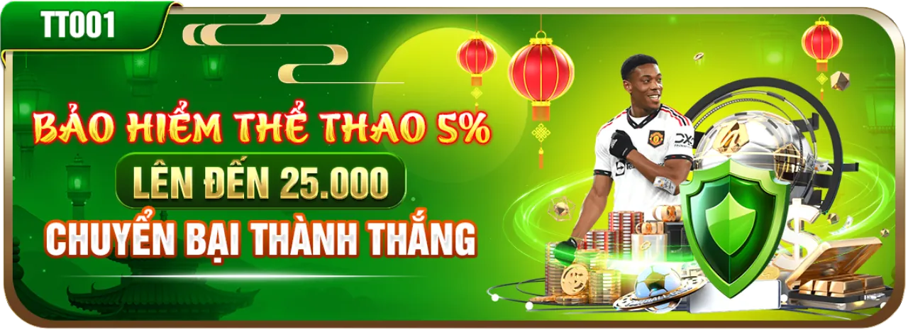 Hình ảnh Nổ Hũ đỉnh cao tại new88bi