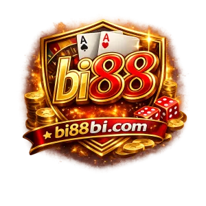 Cơ hội thắng lớn và jackpot hấp dẫn