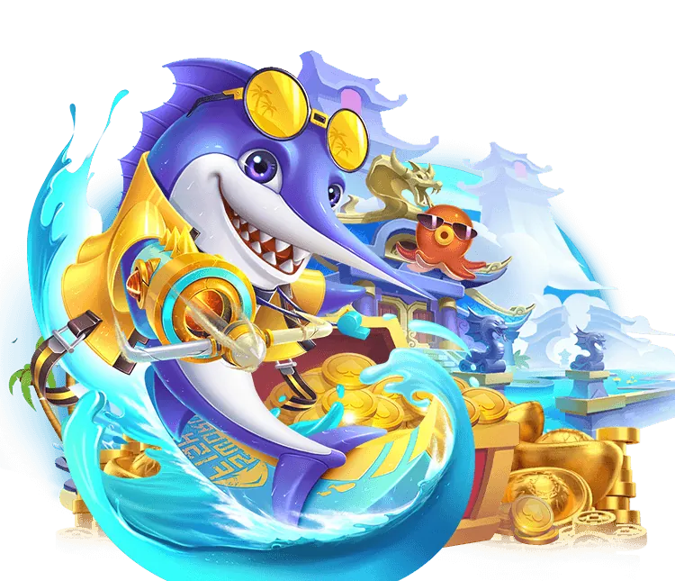 Máy Đánh Bạc Slot New88bi
