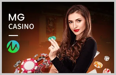 Đội game eSports đang thi đấu trên sân khấu lớn