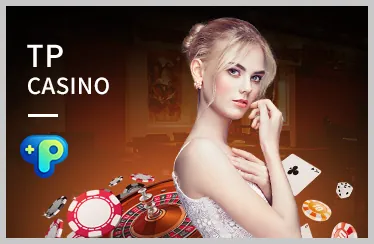 Baccarat Trực Tuyến New88bi