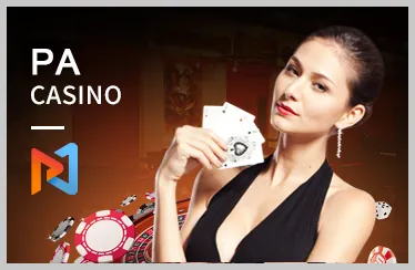 Roulette New88bi