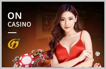 Blackjack Trực Tuyến New88bi