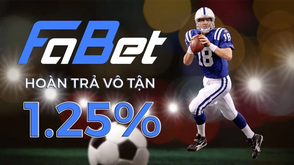 Kế hoạch phát triển và đổi mới của new88bi