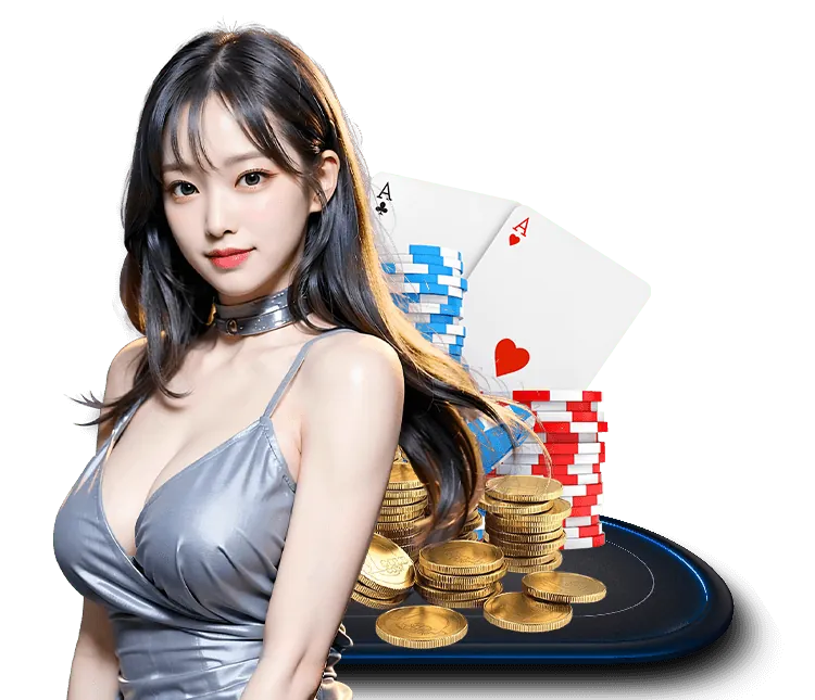 Ưu đãi casino và nổ hũ new88bi